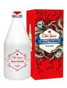 OLD SPICE WOLFTHORN PO HOLENÍ 100ml ORIGINÁL