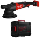 MILWAUKEE M18 FROP21-0X EXCENTRICKÁ LEŠTIČKA