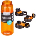 Fľaša na vodu Fľaša na džús Tritan 1L CamelBak