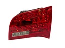 Audi A6 C6 04-08 COMBI LED 4F9945093A OE STRIP P