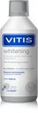 Vitis whitening Dentaid bieliaca kvapalina 500 ml