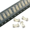 [100ks] R490001 SMD Poistka 0490001.MR 1A 60V 6,8x2.