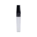 ARTDECO Lesk na pery 5ml