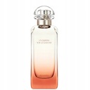 HERMES UN JARDIN SUR LA LAGUNE EDT 50 ml