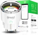 SMART ZÁSUVKA Gosund WiFi 3680W 16A Tuya