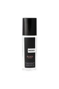 MEXX BLACK DÁMSKY DEODORANT 75ML PRODUKT