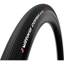 PNEUMATIKY VITTORIA CORSA CONTROL G2.0 700X28C BAL