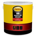 FARECLA leštiaca pasta G3 4 kg