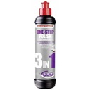 MENZERNA One Step Polish 3v1 250ml LEŠTIACA PASTA