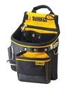 DEWALT VRECKO NA KLADIVO A KLINICE DWST1-75652