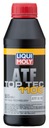 LIQUI MOLY - 3650 - ATF TOP TEC 1100 - 500 ML