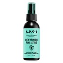 Kozmetika - NYX PM Dewy Finish Set Spray