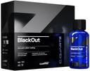 CarPro CQuartz BlackOut 100 ml