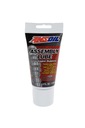 Montážny tuk na motor Amsoil EALTB 118ml