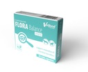 VETFOOD Flora Balance mini 30 kapsúl