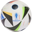 Futbalová súťaž adidas Fussballliebe Euro24 IN9365 4