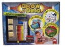 Grow a Dino - umelecká súprava