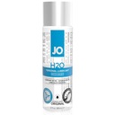 VODNÝ GÉL LUBRICANT H2O ORIGINAL SYSTEM JO 60 ml