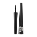 Pupa Milano štetec na očné linky 100 Black 2,5ml