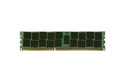 RAM PAMÄŤ RDIMM SERVER SAMSUNG 16GB PC3-14900R