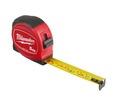 Zvinovací meter Milwaukee 5m