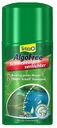 TETRA Pond AlgoFree Algae kúra 250ml