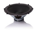 WOOFER REPRODUKTOR TONSIL GDN 30/100/11 8 ohm BASS ORIGINAL pre ALTUS 300