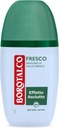 Deodorant Borotalco s rozprašovačom Freshness 75 ml