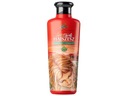 Herbaria vlasová voda 250 ml Lady Banfi