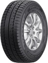 1x zimná pneumatika 205/65R16C Fortune SNOWFUN FSR-902