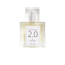 NIČ 2,0 Her EDT 50 ml