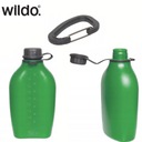 Fľaša Wildo Explorer 1 liter cukrovej trstiny