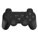 PODLOŽKA PRE PS3 PLAYSTATION 3 BLUETOOTH BT OVLÁDAČ