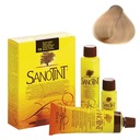 Sanotint Classic NATURAL farba na vlasy bez amoniaku 13 Nordic Blonde