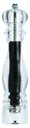 PEUGEOT Nancy 30 Pepper Mill Acrylic LIFETIME