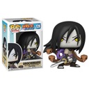 Funko Pop! Naruto Shippuden Orochimaru 729