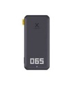 Xtorm Powerbank Titan 60W 24 000 mAh 1xUSB-C PD 60