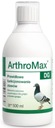 Dolfos ArthroMax DG na kĺby holubov 500ml