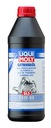 LIQUI MOLY 20463 Prevodový olej