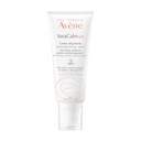 AVÈNE XeraCalm a.d Krém na doplnenie lipidov 200ml