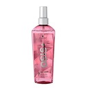 Schwarzkopf Osis+ Glamination Elixir vyhladzuje 75 ml