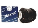 MEYLE HD ROCKER BUSHING VOLVO S60 V70 XC70 S80