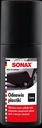 SONAX RENEWS BLACK PLASTICS 100ml