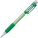 ZELENÁ ceruzka PENTEL AX125