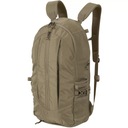 Batoh Helikon Groundhog - Nylon - Coyote