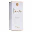 Dior Jadore Body Mist 100 ml