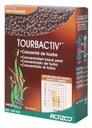 Tourbactiv' 460 g Actizoo