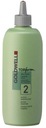 Goldwell TopForm 2 Permanent Wave Liquid 500 ml