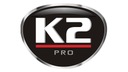 K2-ROTON PRO 1L DEZIRONIZÁTOR KRVÁCAJÚCI GÉL