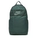 Batoh Nike Elemental 21L